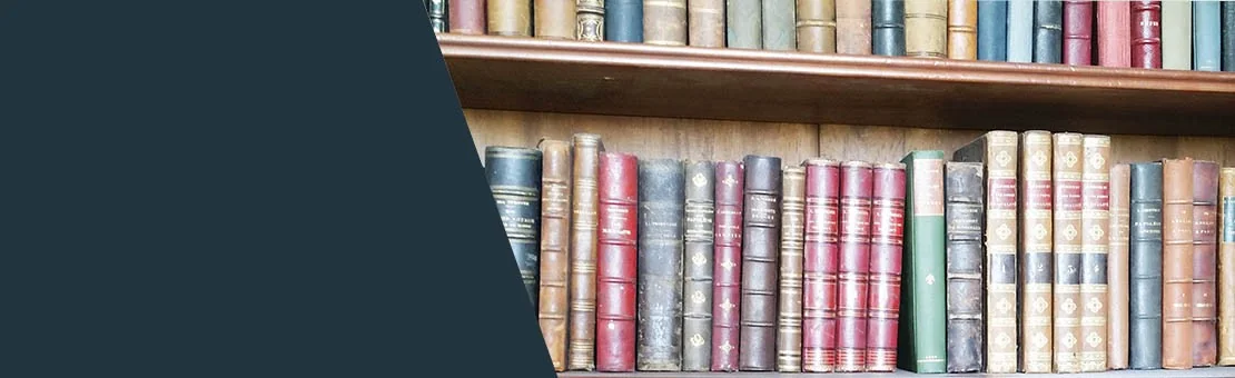 Envie.......... de livres